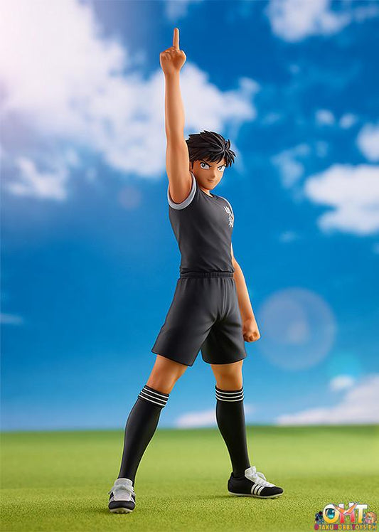 POP UP PARADE Kojiro Hyuga - Captain Tsubasa