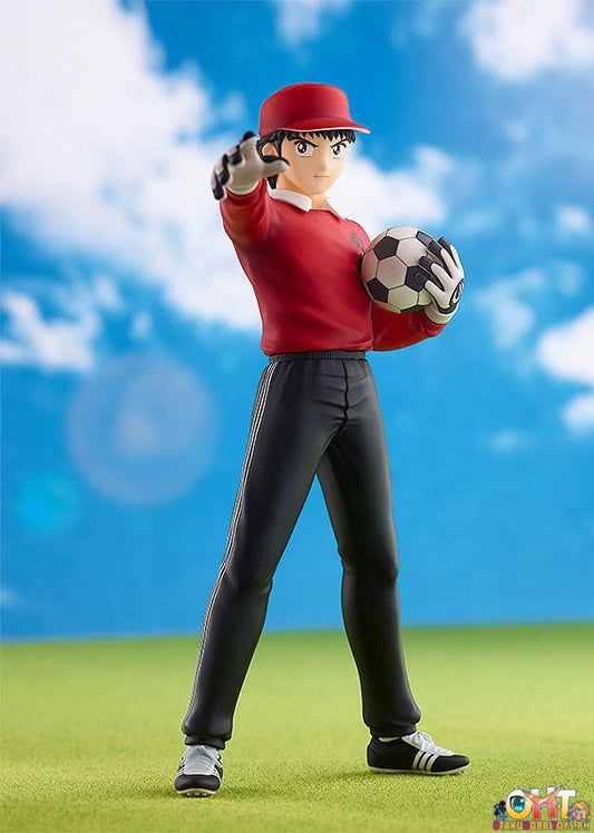 POP UP PARADE Genzo Wakabayashi - Captain Tsubasa