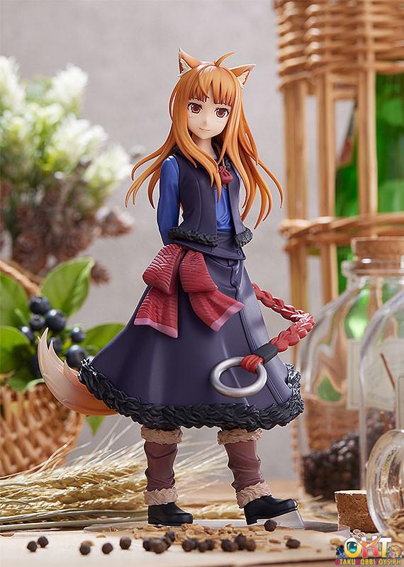 POP UP PARADE Holo - Spice and Wolf