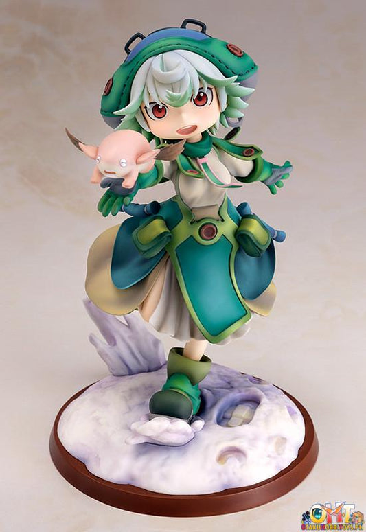 Phat! 1/7 Prushka