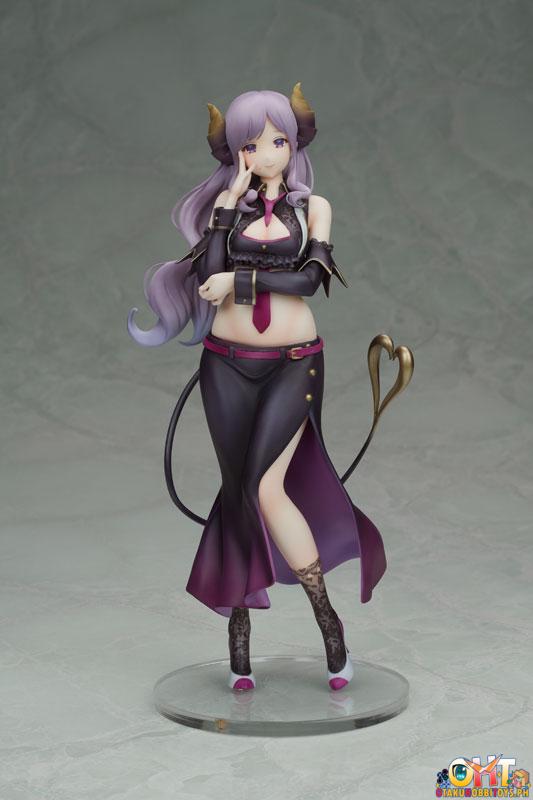 774inc. 1/7 HoneyStrap Saionji Mary