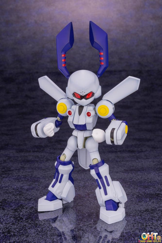 Kotobukiya 1/6 KWG05-C DORCUS