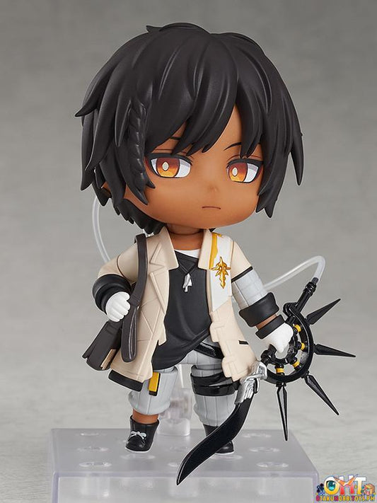 Nendoroid 1679 Thorns - Arknights