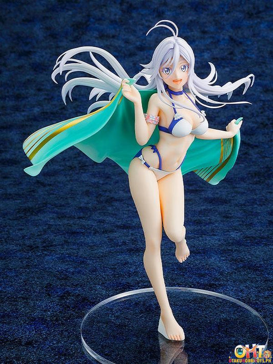 Kadokawa CAworks 1/7 86 EIGHTY-SIX Lena: Swimsuit Ver.