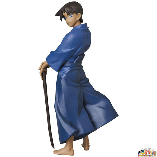 UDF Ultra Detail Figure No.633 Detective Conan Series 4 Heiji Hattori