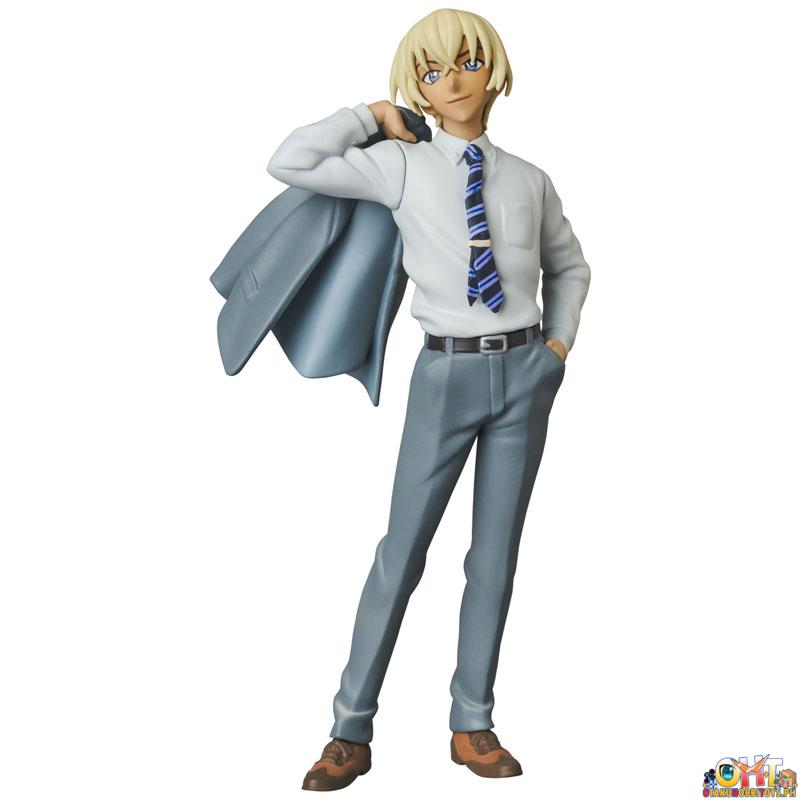 UDF Ultra Detail Figure No.631 Detective Conan Series 4 Rei Furuya