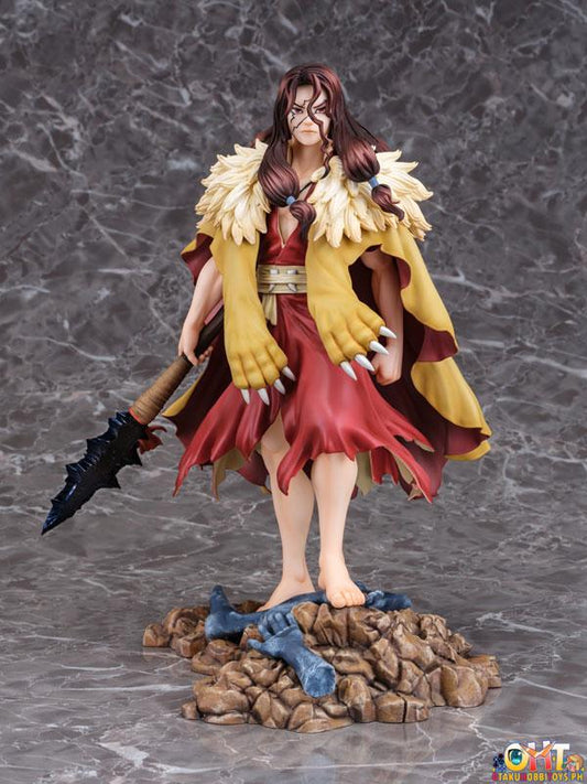 FunnyKnights 1/9 Tsukasa Shishio - Dr. STONE