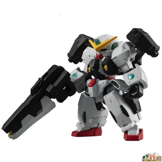 Bandai Mobile Suit Ensemble EX29 Gundam Virtue Set