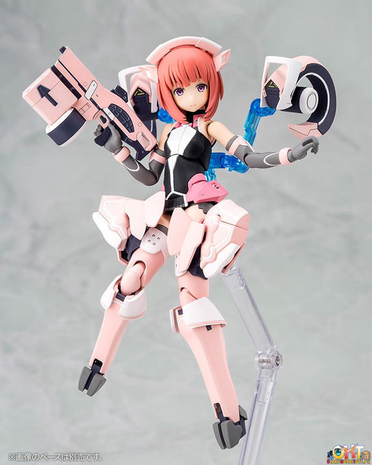 Kotobukiya Megami Device Aika Aikawa [Jinai]