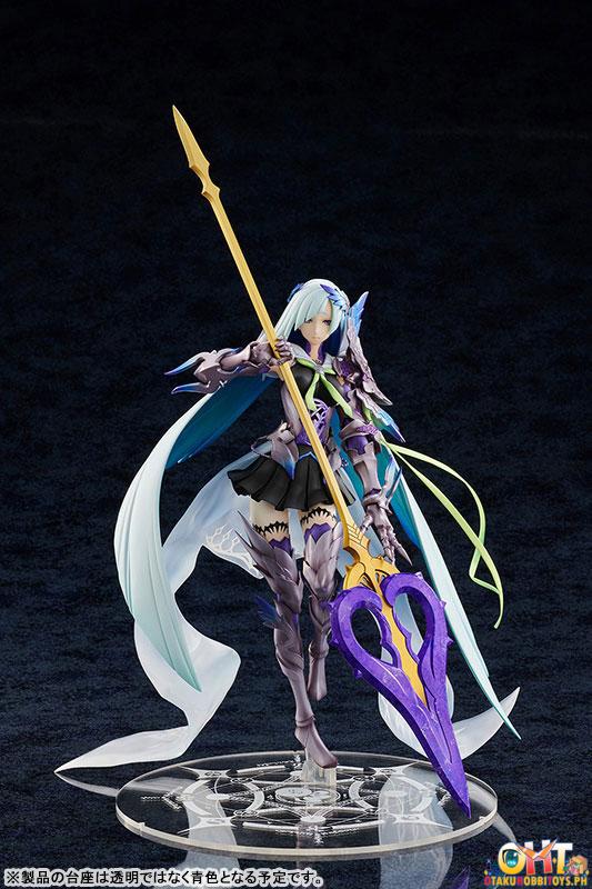AMAKUNI 1/7 Lancer/Brynhildr - Fate/Grand Order