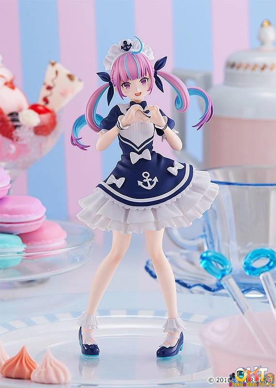 POP UP PARADE Minato Aqua - hololive production