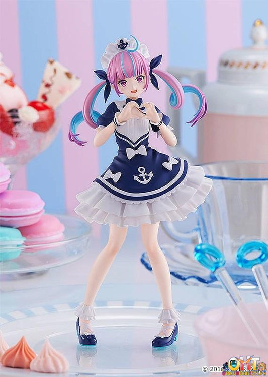 POP UP PARADE Minato Aqua - hololive production