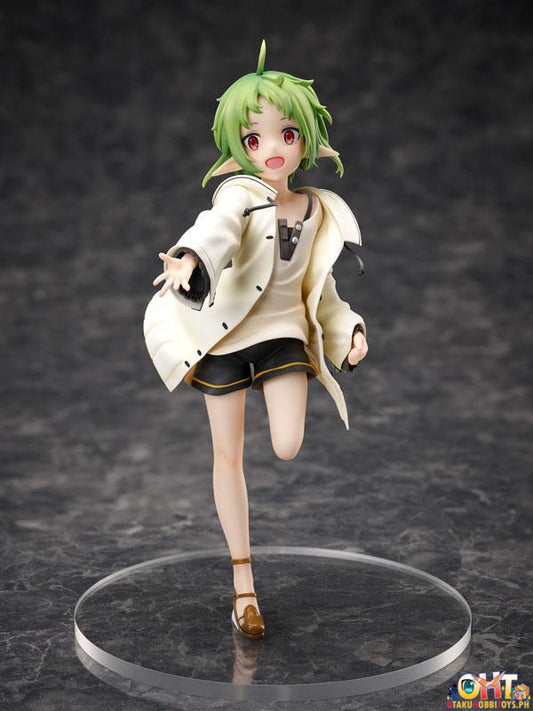 Furyu 1/7 Sylphiette