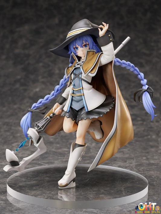 Furyu 1/7 Roxy Migurdia