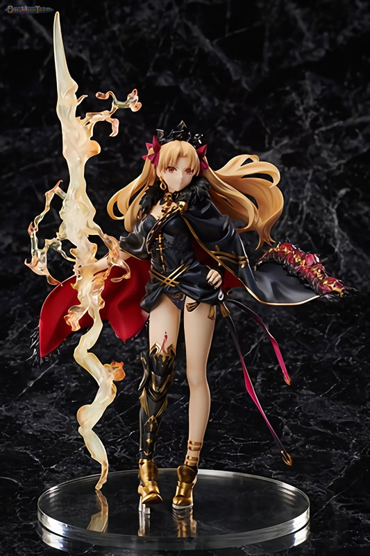 Aniplex+ 1/7 Lancer/Ereshkigal