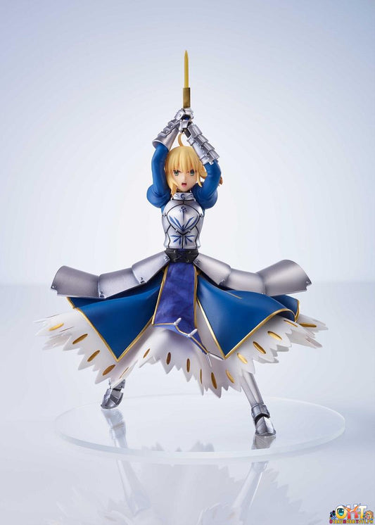 Aniplex ConoFig Saber/Altria Pendragon
