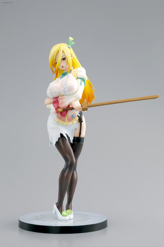 Surfers’ Paradise 1/7 Dustiness Ford Lalatina Matchmaking Dress ver.
