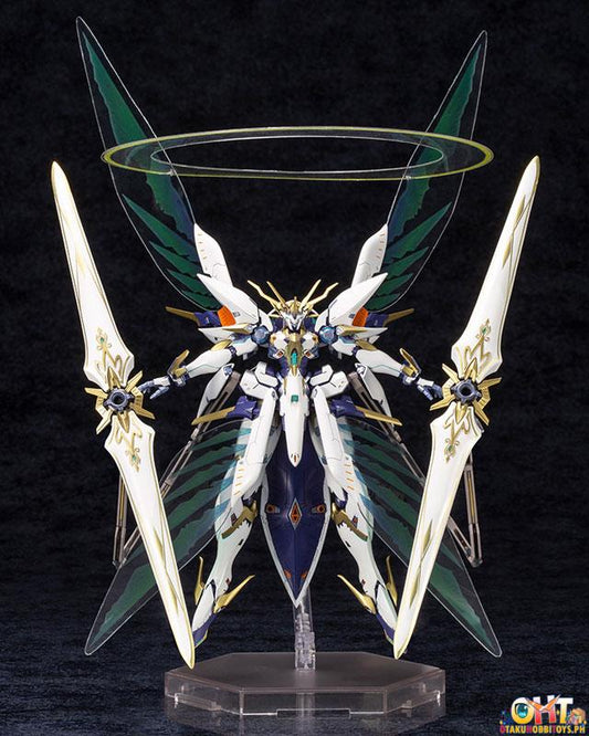 [REISSUE] Kotobukiya Xenoblade 2 Siren
