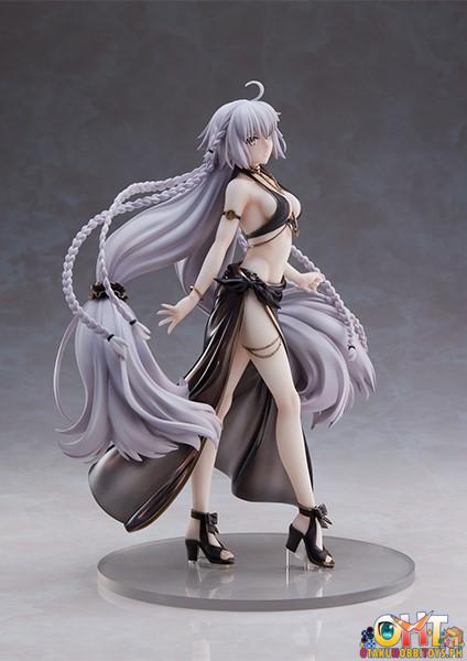 Aniplex Fate/Grand Order 1/7 Avenger/Jeanne d'Arc [Alter] Festival Portrait Ver.