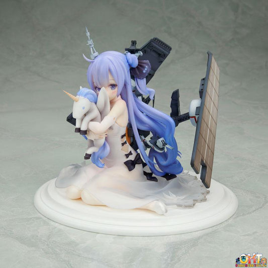 Wanderer Azur Lane 1/7 Unicorn