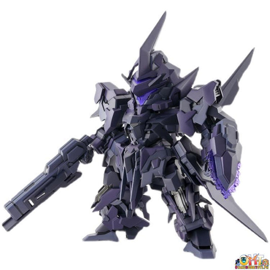 ORANGE CAT INDUSTRY Super Robot Heroes ExCreR Nightmare Claw