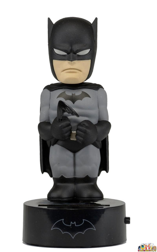 NECA DC Comics - Body Knocker - Dark Knight Batman