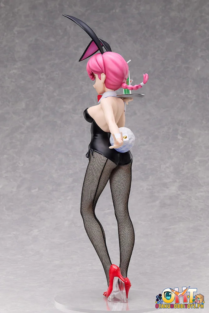 1/4 FREEing Ranma 1/2 Ranma Bunny Ver. Scale Figure