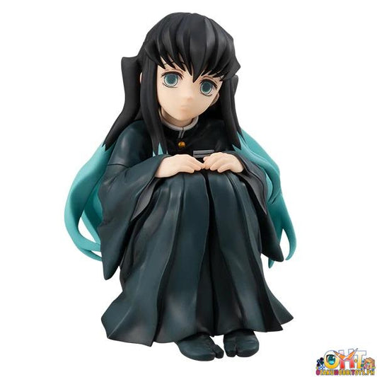 Megahouse G.E.M. Series Palmsize Tokitoi-san - Demon Slayer: Kimetsu no Yaiba