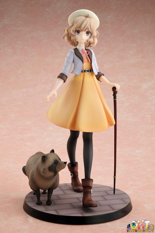 BellFine In/Spectre 1/7 Kotoko Iwanaga