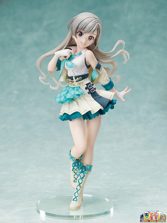 Licorne 1/7 Hayate Hisakawa