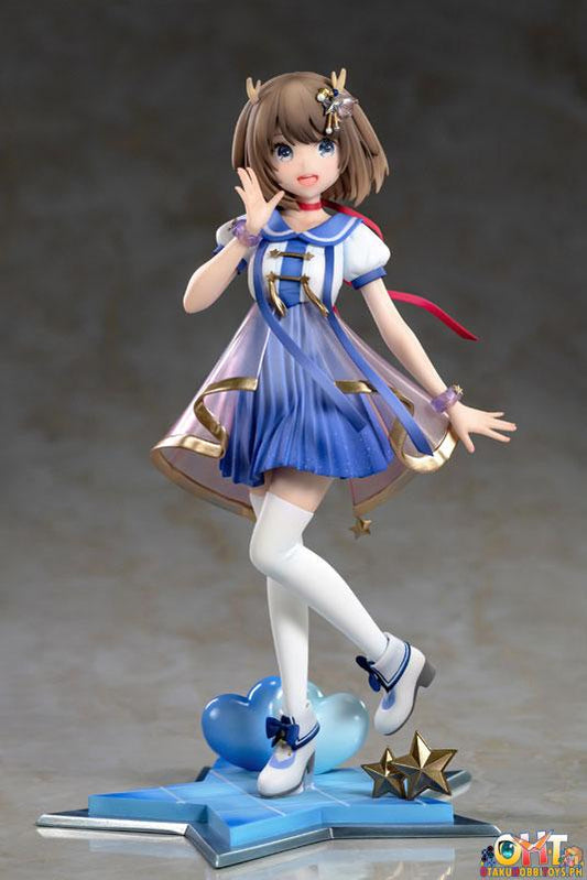 AniGift 1/7 Virtual Singer Kano