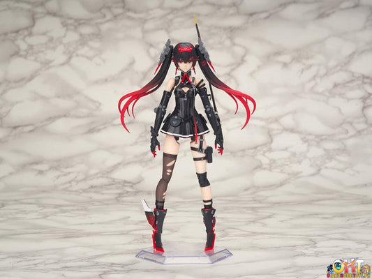 APEX Arctech Series 1/8 Lucia: Dawn