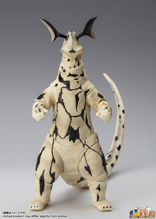 S.H.Figuarts Eleking - Ultraseven