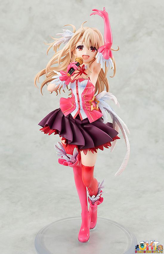 [REISSUE] KADOKAWA Fate/kaleid liner Prisma☆Illya Anniversary live event "Prisma☆Klangfest ～kaleidoscope～" KDcolle 1/7 Illyasviel von Einzbern: Prisma☆Klangfest Ver.