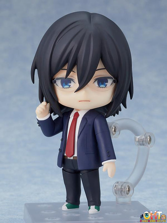 Nendoroid Izumi Miyamura