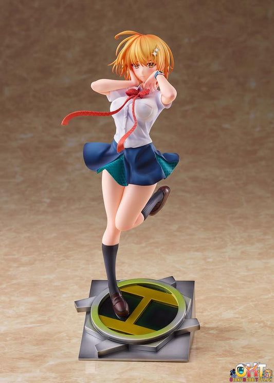 Aniplex 1/7 Kirara Hoshino