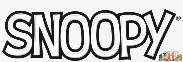 Re-Ment Snoopy's Garage [Box of 8]