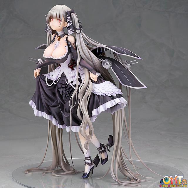 ALTER Azur Lane 1/7 Formidable