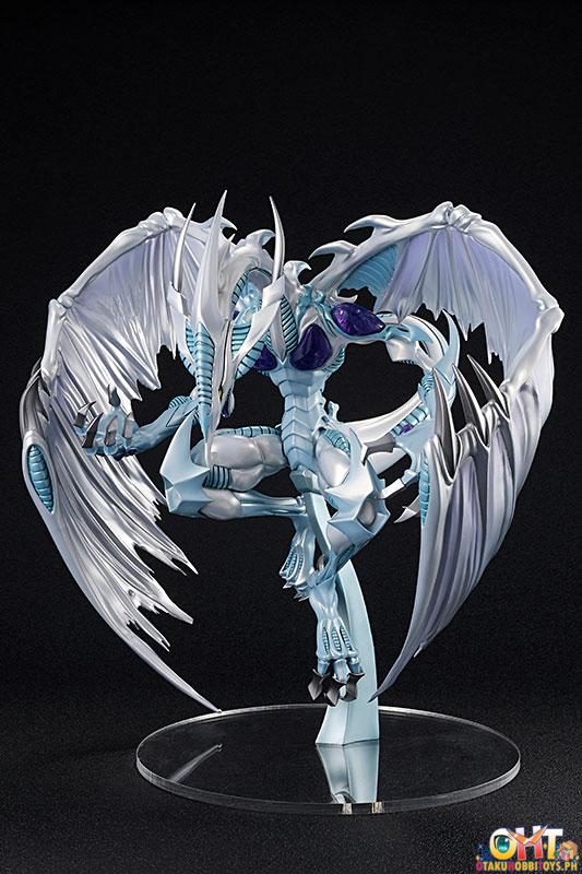 Amakuni Stardust Dragon