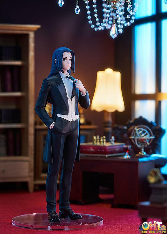 POP UP PARADE Wuxian - The Legend of Hei