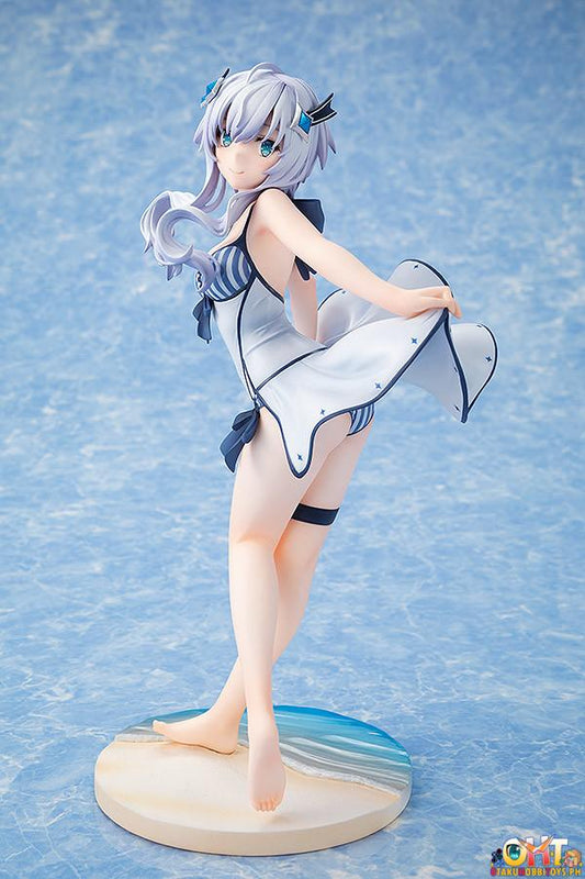 Kadokawa KDcolle 1/7 Misha Necron: Swimsuit Ver.