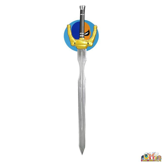Factory Entertainment Deathstroke - Sword Limited Edition Prop Replica