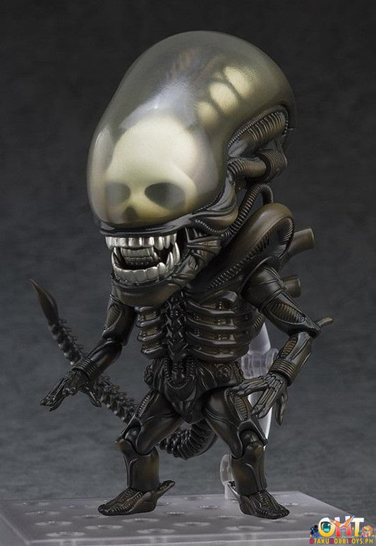 Nendoroid 1862 Alien - Alien