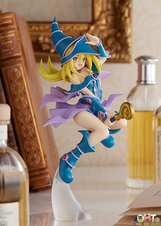 POP UP PARADE Dark Magician Girl: Another Color Ver. - Yu-Gi-Oh!