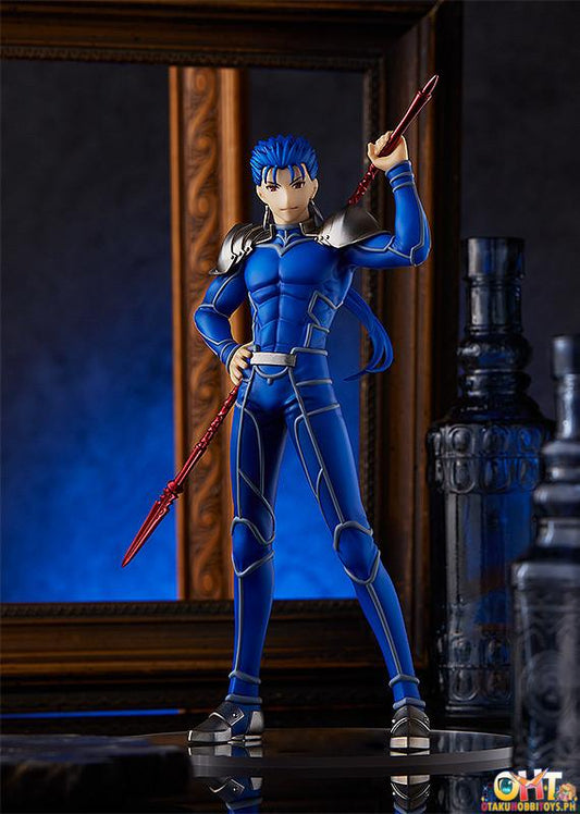 POP UP PARADE Lancer - Fate/stay night [Heaven's Feel]
