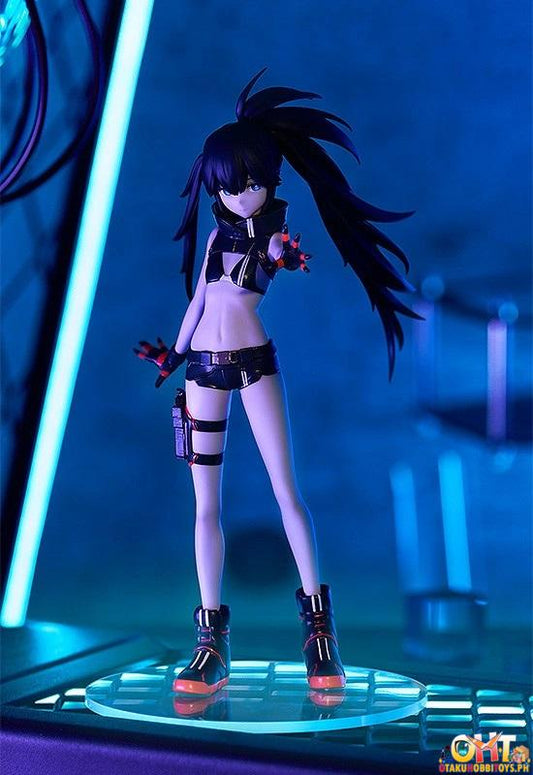 POP UP PARADE Empress [Black Rock Shooter] DAWN FALL Ver. - BLACK★★ROCK SHOOTER: DAWN FALL