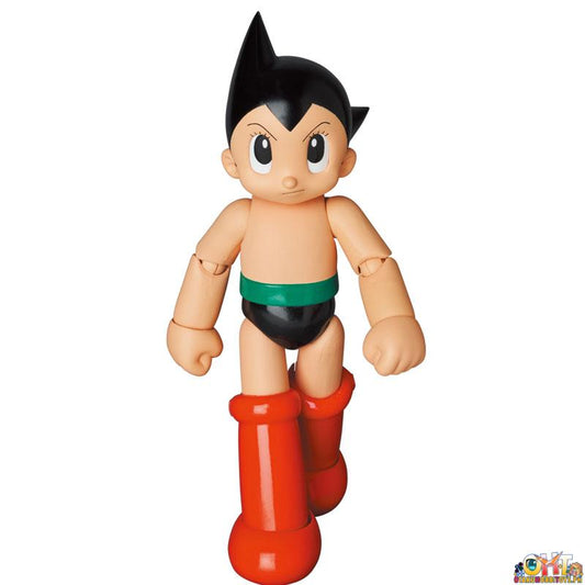 MAFEX No.145 Astro Boy Ver.1.5