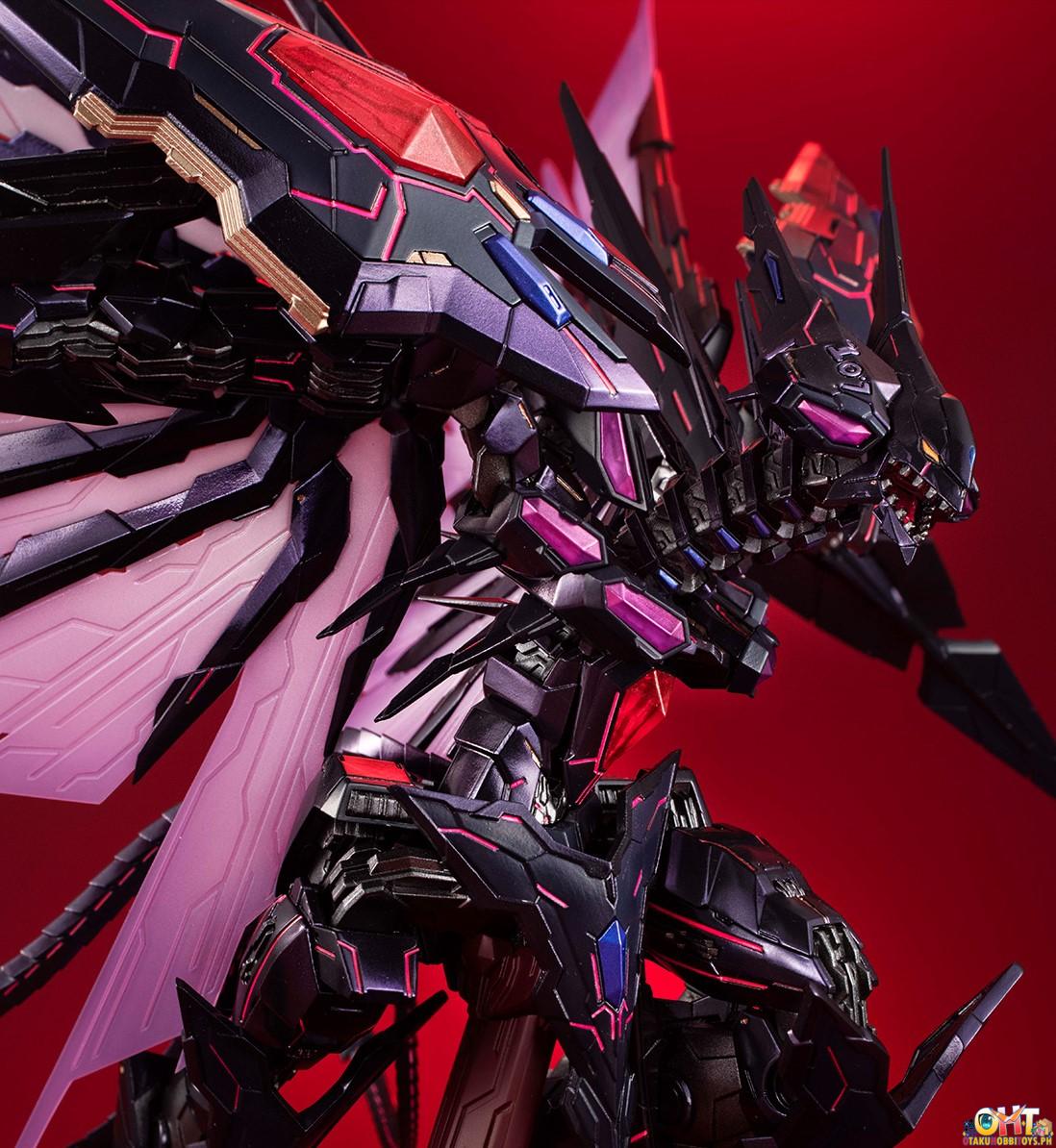 ART WORKS MONSTERS: Yu-Gi-Oh! Zexal