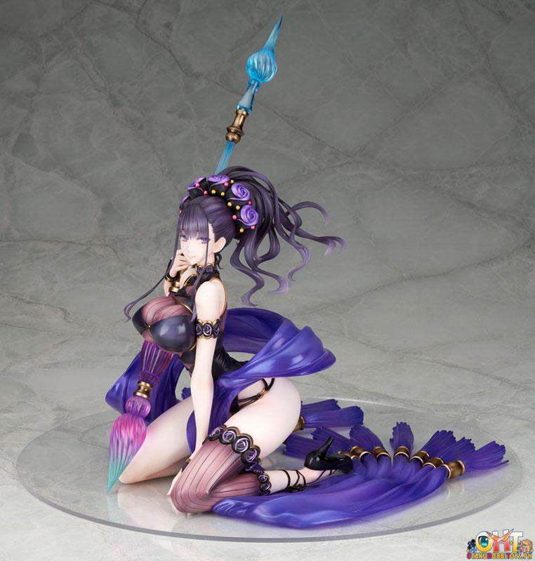 ALTER Fate/Grand Order 1/6 Rider/Murasaki Shikibu - EXTRA SLOT