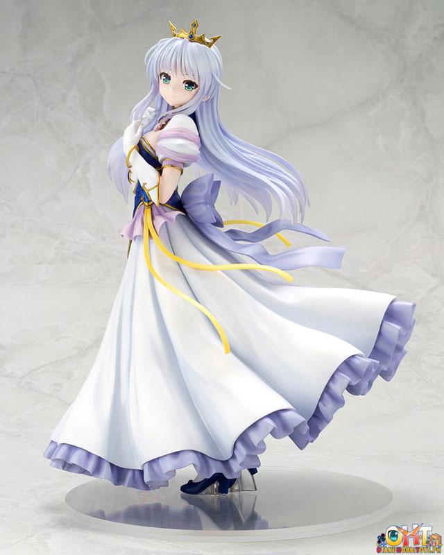 Kotobukiya 1/7 Feena Fam Earthlight -15th anniversary-
